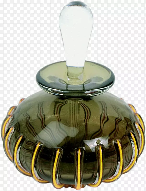 �;߲�Ʒ���-������