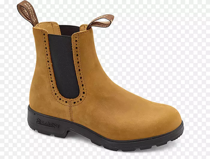 ����ʯЬ��Ь��ʯ��ѥ�ж���ѥ-������