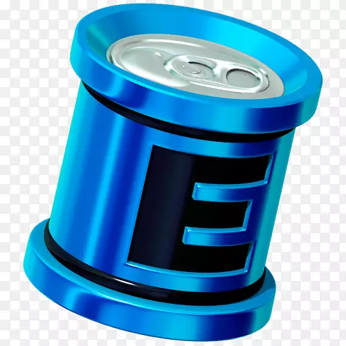 ˮ��Ʒ��Ƶ���ˮ-������