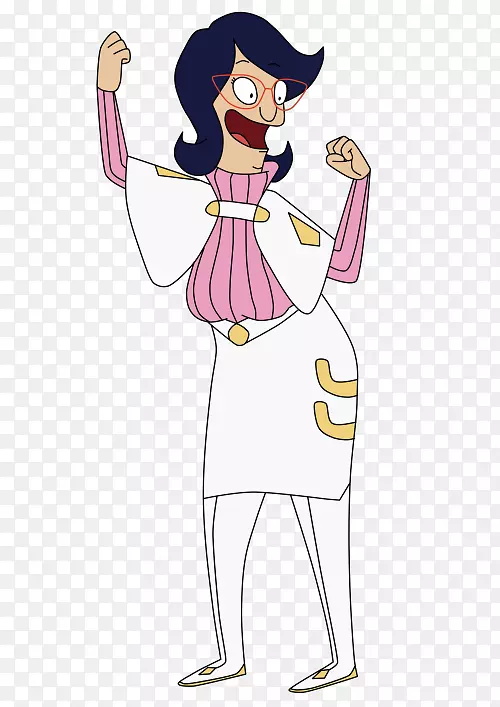 �����װ��ͼ��ָ������-��ʥ�ڿ���-������