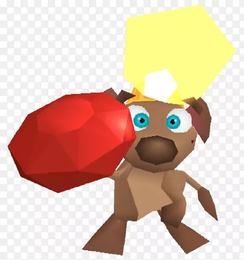 ���Ĳ�ͼ�����������Ӻ�.m-��-������