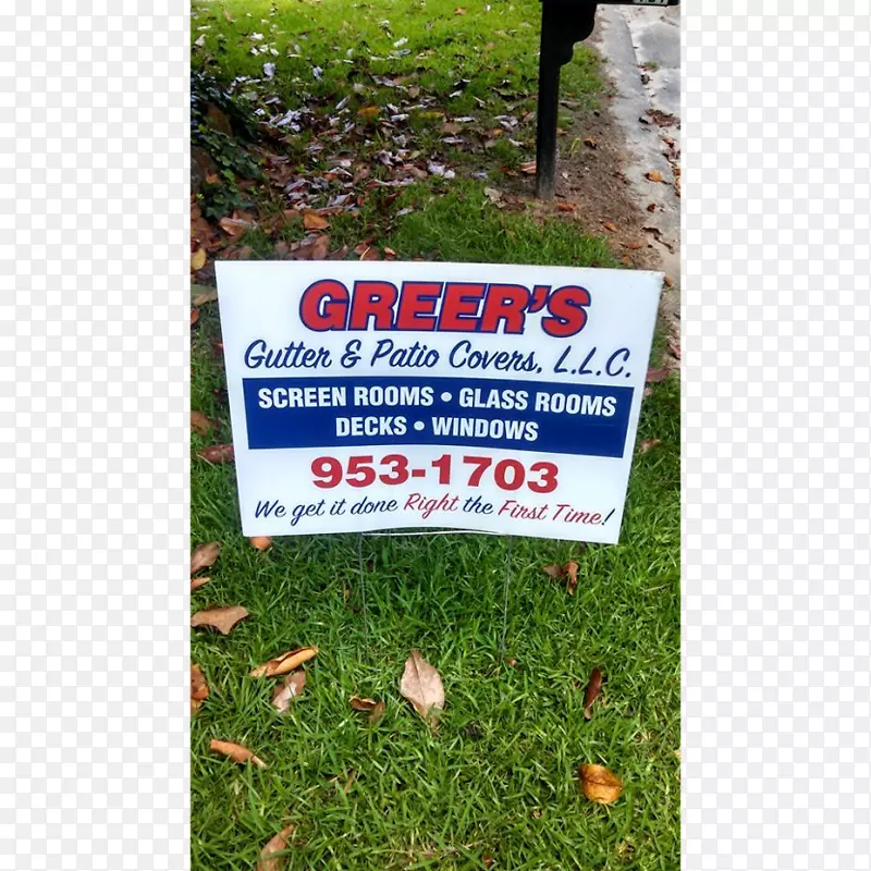 ��ƺ�ز�����-������