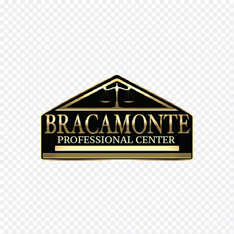 ��˹ά��˹Bracamonteרҵ����LLC�̱�����-��˹ά��˹-������