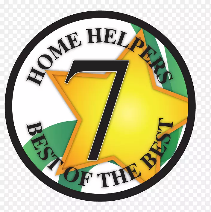 ��־Ʒ�Ʋ�Ʒ�ذ���m-������