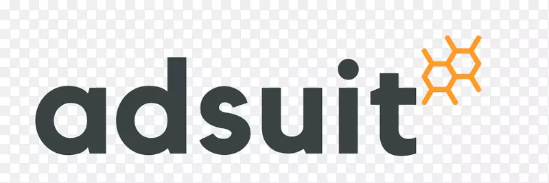 ��־��Ʒ���Ʒ������-������