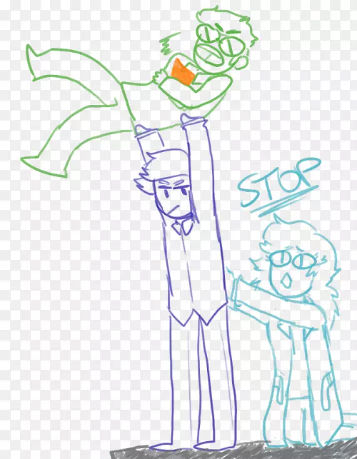 �����ͼ��������ָ������-������