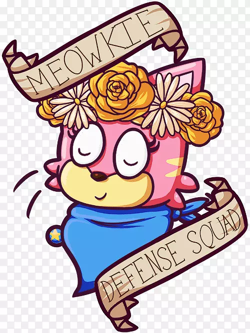 ��ͼ�����������ʳ��ͼ-������