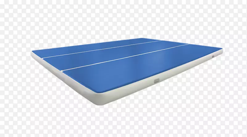 ��ٷ�����ذ�ƽ��ľ-���-������