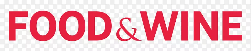 ʳƷ�����ѾƱ�־Ʒ������-���Ѿ�-������