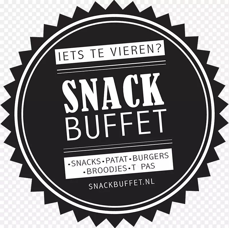 ��־�����Ʒ-������