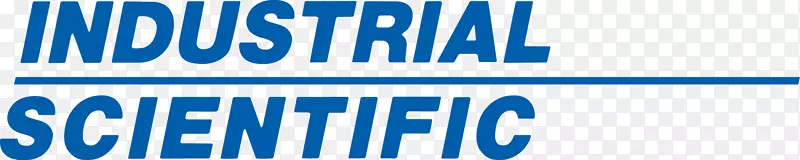 ��ҵ��ѧ��˾��ʶ����̽������֯��ҵ-������