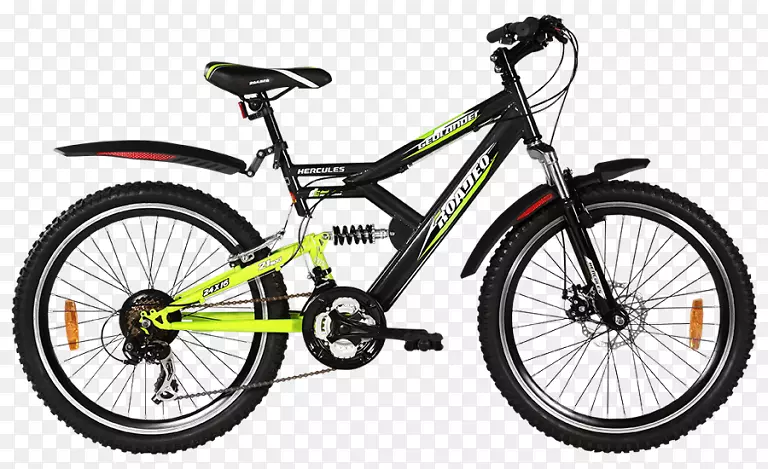 GMC 26��TOPKIT˫����ɽ�س����ֶ������г��̵�-���г�-������