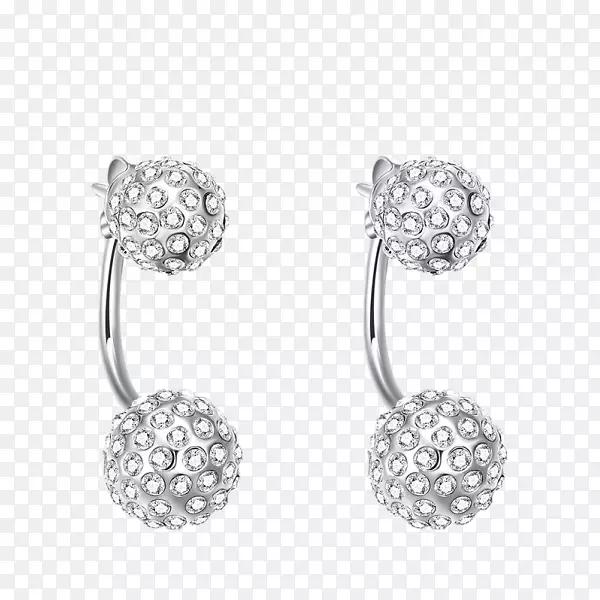 �±�ʯ����������������-������