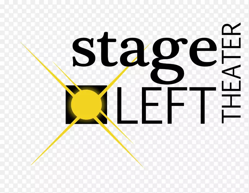 ��־Ʒ�Ʋ�Ʒ��˹�ٰ����������LLC����-������