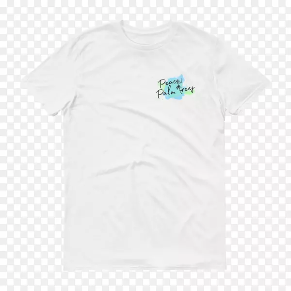 t���ձ����������t��-������