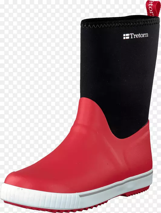 ���ض������Ь�������ѥ��������-ѥ��-������