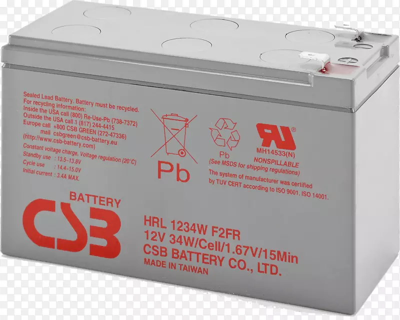 �綯��ط���Ǧ��������߰���Сʱ����-������