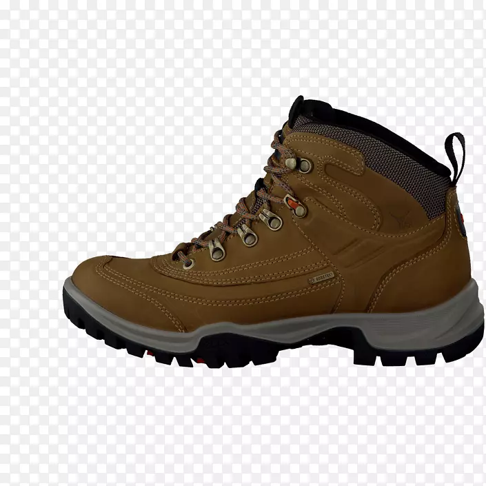 ЬԶ��ѥ����ѥ-������