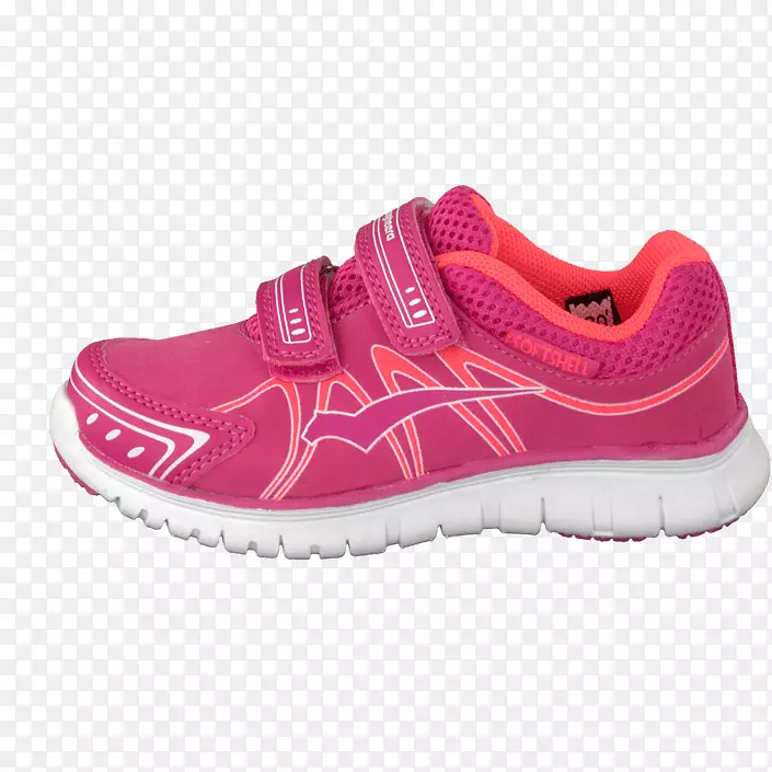 Asics����iaia 6 GS������Ь.��ɫ�˶�Ь���ϴ�˹Ь.���ϴ�˹Ь-������