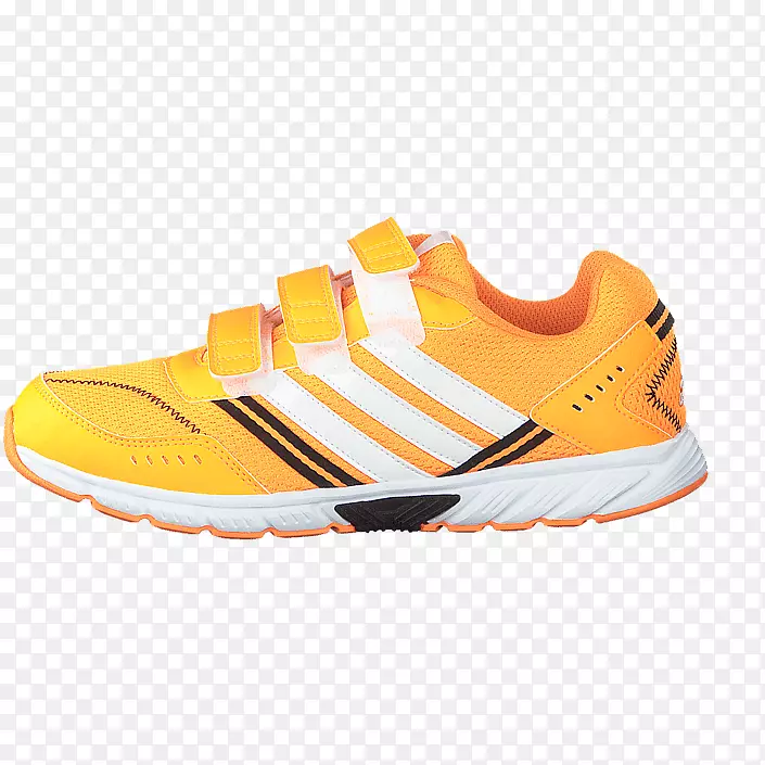 �˶�Ь�У������x���ϴ�˹��NMD�������հ׷���������x-���ϴ�˹-������