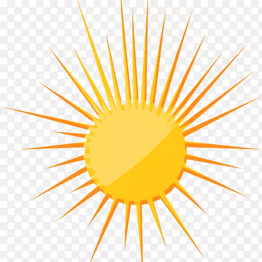 ��������ӰͼƬ��ͼ-������