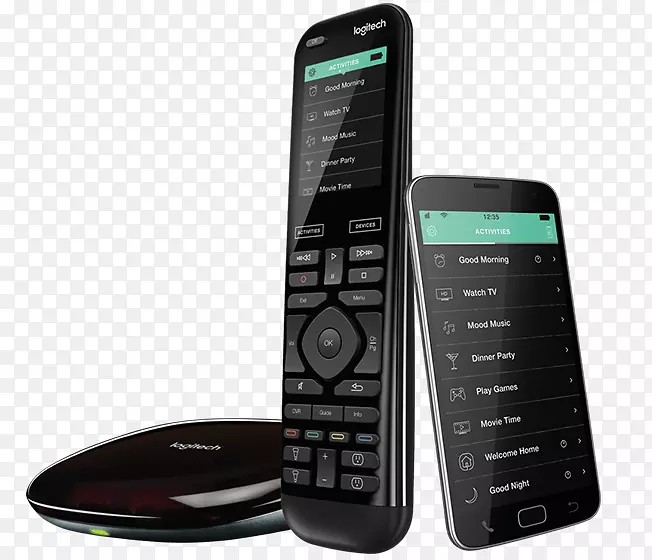 �޼���г��Ӣң����ͨ��ң����-������