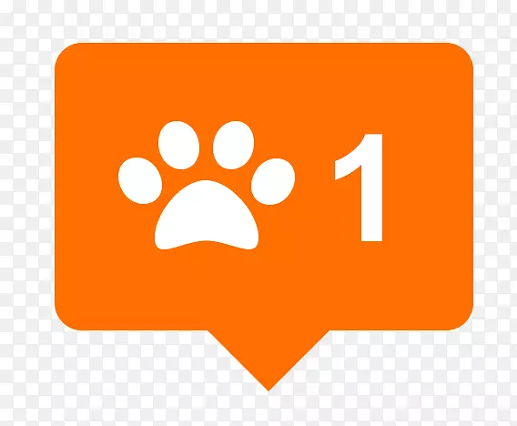 Kikuchi�ǿ�����android Google Play�ƶ�Ӧ�ó����ı�-android-������