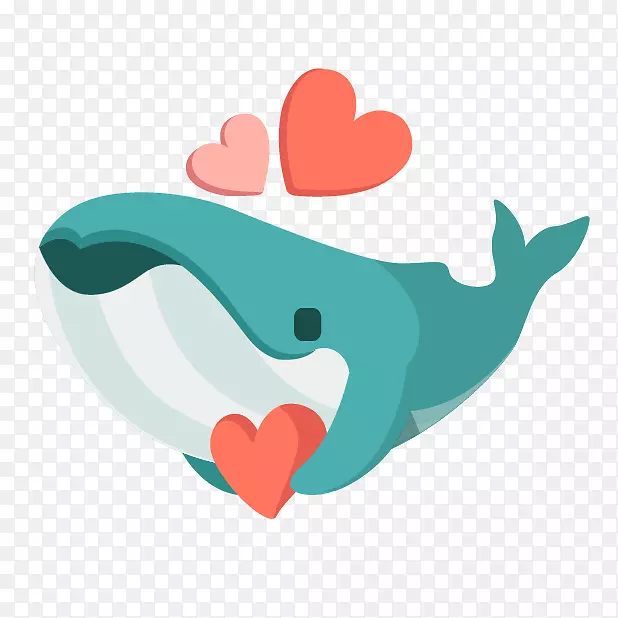 �����-��Ԩ������������ά������Ϸandroid-android-������