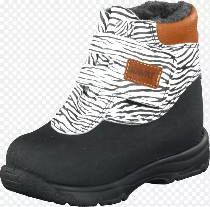 ѩѥЬԶ��ѥ����ѥ-������