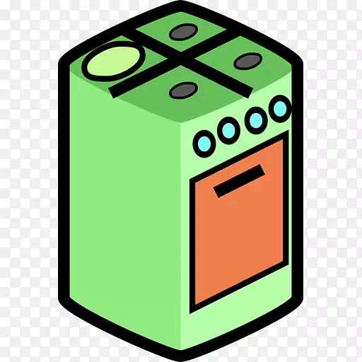 ��⿷�Χ�������������õ���¯������-¯��-������