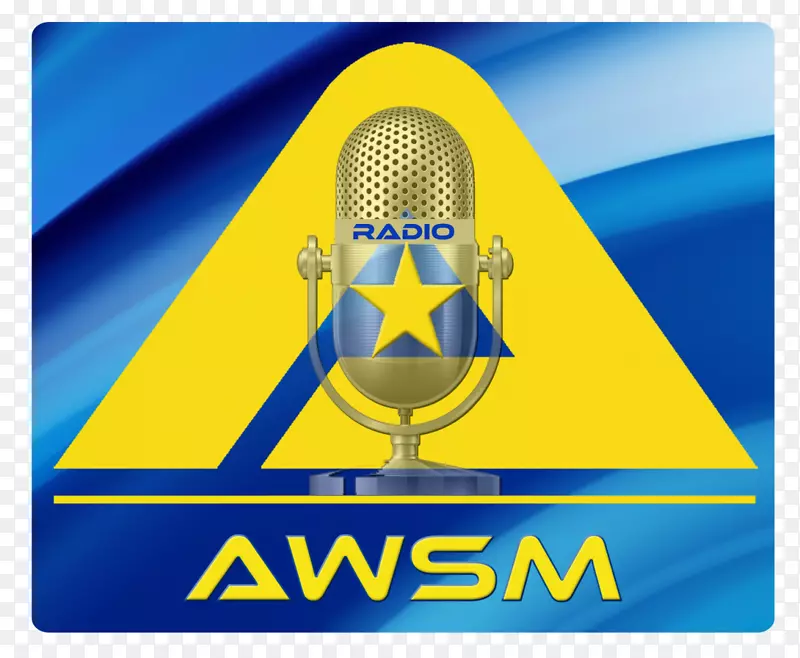 ���ӽ�Ŀyoutube����Ƶ����Ȩ-youtube-������