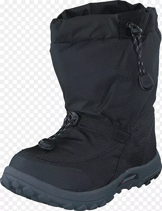 Ů���ϴ�˹Ь���ϴ�˹���ӵ����˶�Ь-���ϴ�˹-������