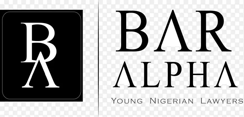 ��ʶ�Ų�Ʒ���Ʒ��-������