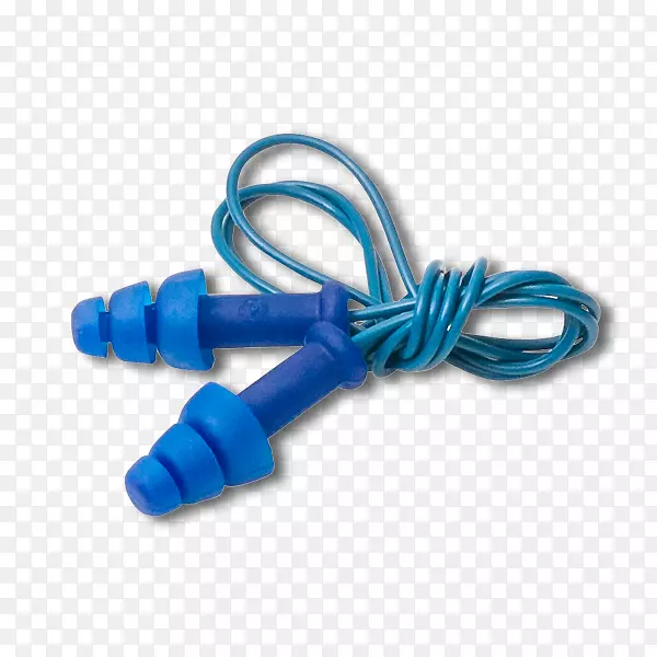 ��������Ʒ.Peitz-������