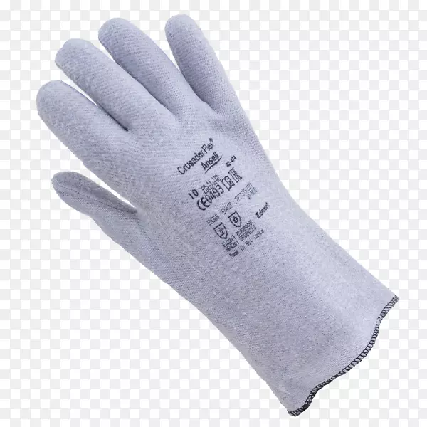 ��ָ���ײ�Ʒ���.��դʳƷ-������