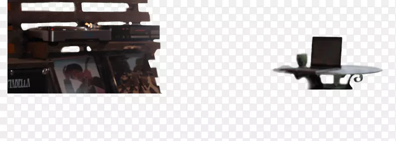 ��Ʒ��Ʊ�m���޸�-������