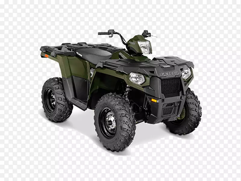 ȫ���γ��������ǹ�ҵĦ�г���������ض����˶�Ħ�г�-������