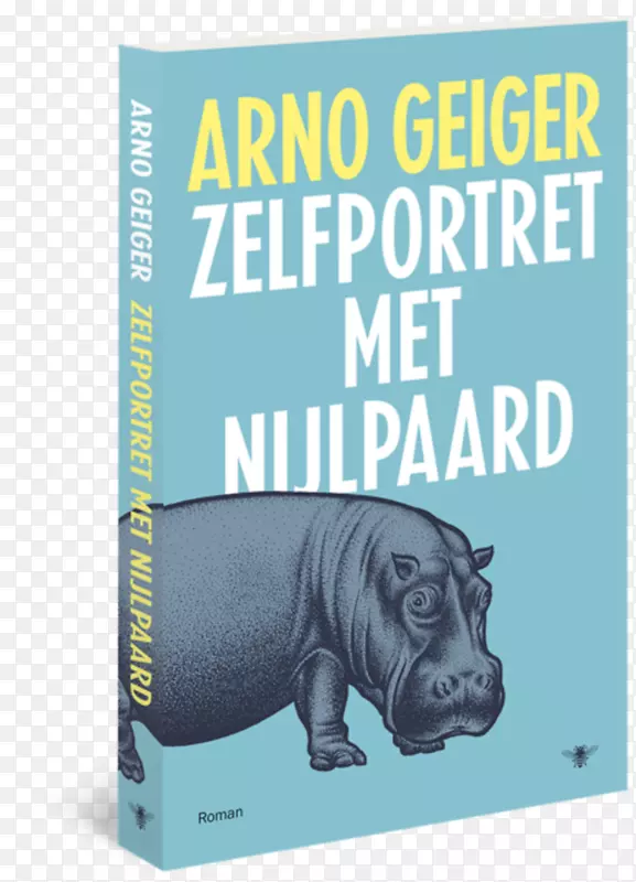 AUTORITATTO CON ippopotamo����ͼ���Ʒ����-Judith Hansen-������