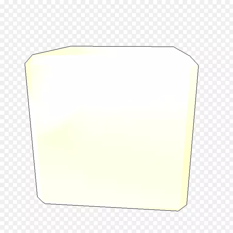 ��Ʒ��ƾ���-��ֵ��ɫ-������