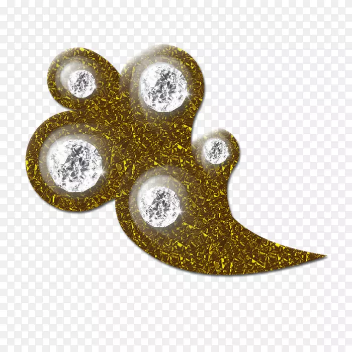 pngͼƬͼ�������������ʥ��װ��Ʒ-��˹����Ȯ-������