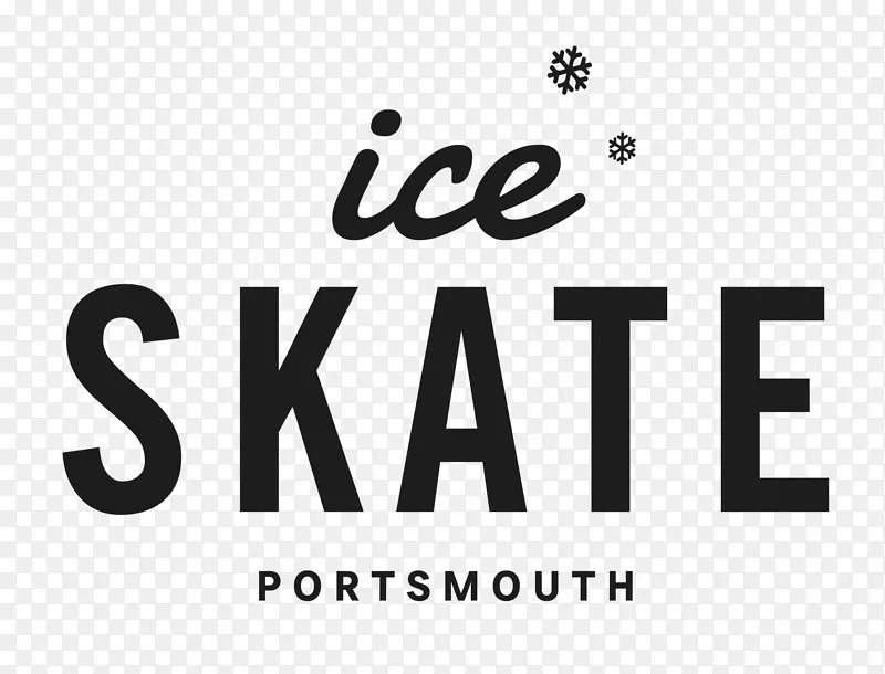 ��־Ʒ�Ʋ�Ʒ�������-������־��������-������