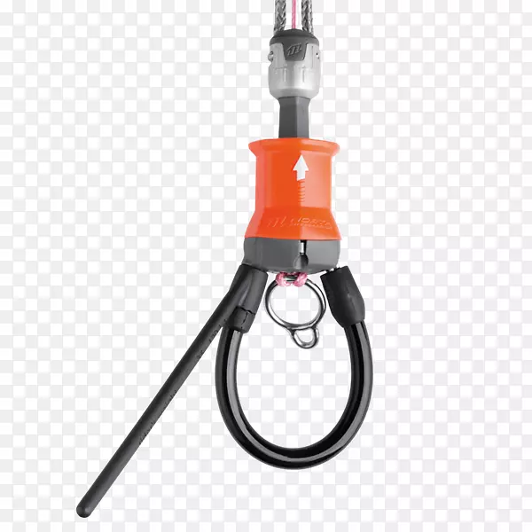 ��ɫS.A.װ�α�ǩ-������