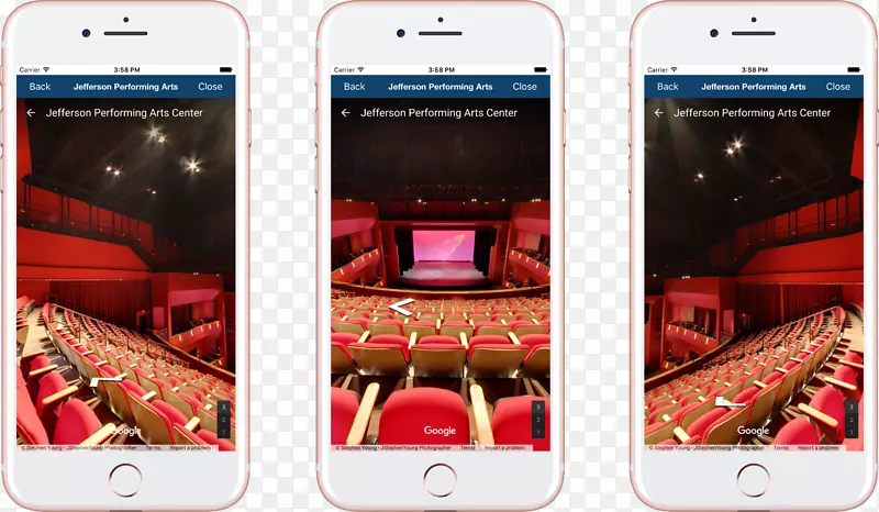 �����ֻ������ֻ�Ӧ�ö��Žܸ�ѷ��������Э�������ֻ�-������