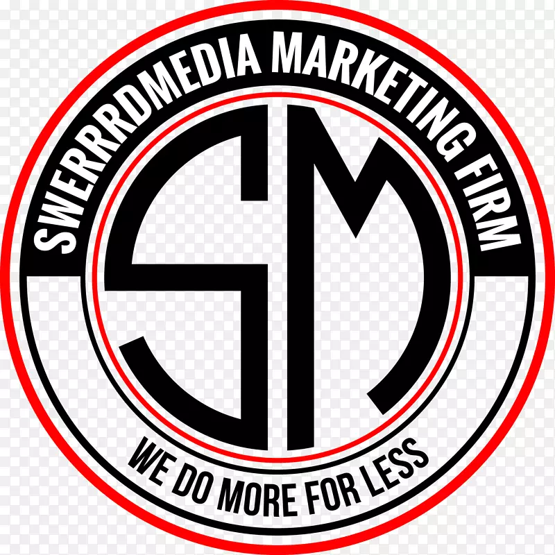 �̱����������-������