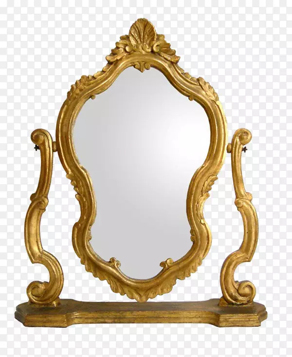 �������Ĳ���pngͼƬ��������-miroir����-������