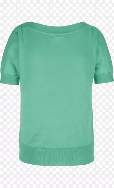 t����������t��-������