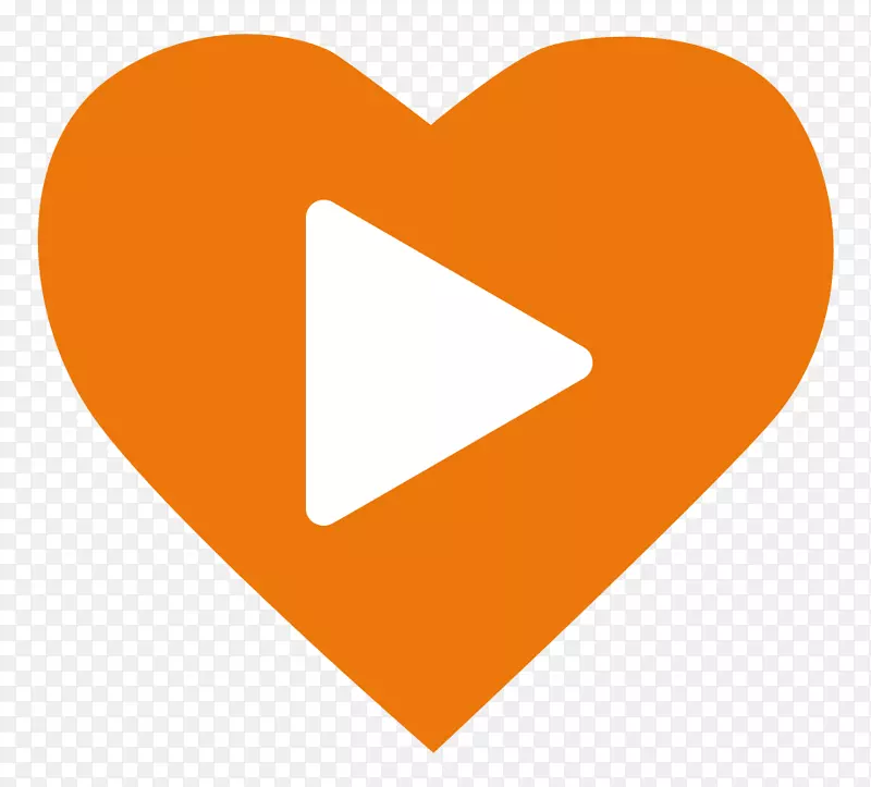 �����ز������ػ�Ӧ������Android-������