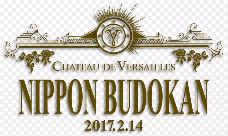 ��־����Ʒ��-������