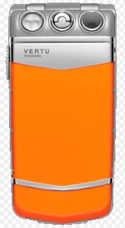 �ֻ���Vertu������AYXTA�����ֻ���ɫS.A��-������