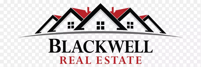 ��־����Ʒ�Ʋ�Ʒ��-������